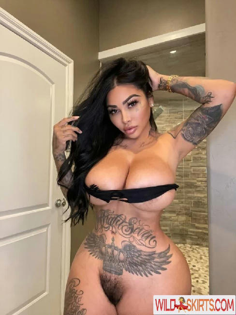 jasmyn2juiicy nude OnlyFans, Instagram leaked photo #103