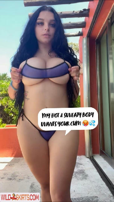 jasmyn2juiicy nude OnlyFans, Instagram leaked photo #120