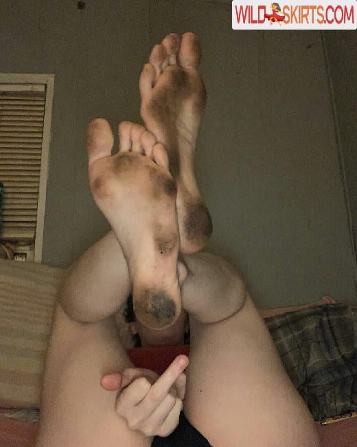 JasNacole21 / JasNacole21 / Queen Jas / feet.queen nude OnlyFans, Instagram leaked photo #13