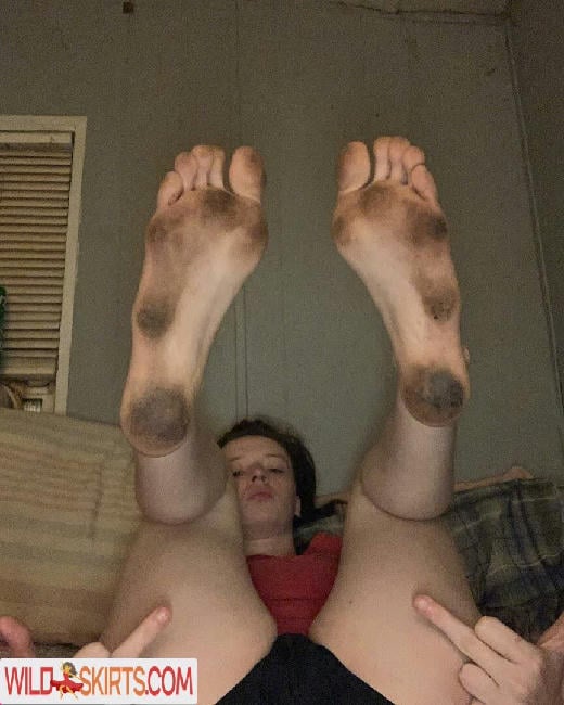 JasNacole21 / JasNacole21 / Queen Jas / feet.queen nude OnlyFans, Instagram leaked photo #17