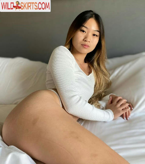 jassboo.ty / jassboo.ty / jaysonnvorhees nude OnlyFans, Instagram leaked photo #129