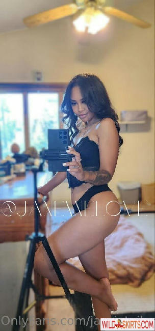 jassietailorfree / gfenimorephoto / jassietailorfree nude OnlyFans, Instagram leaked photo #3