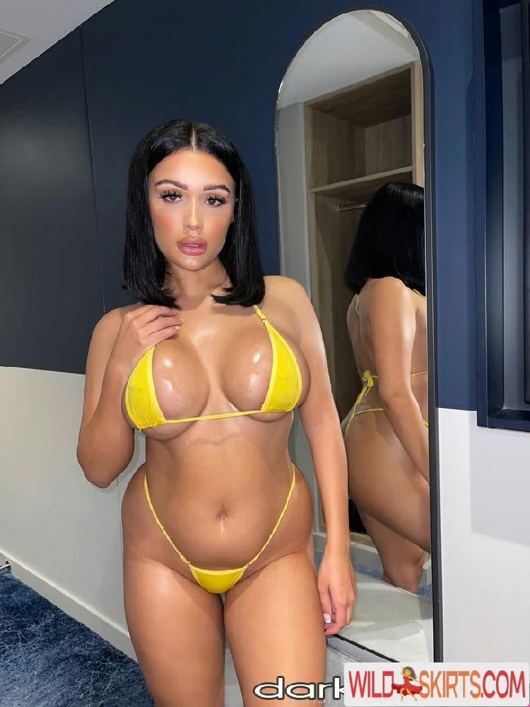 Jasuncensored / Jade Jasmine / _jxxe / jasuncensored / onlyjasminexxx nude OnlyFans, Instagram leaked photo #51