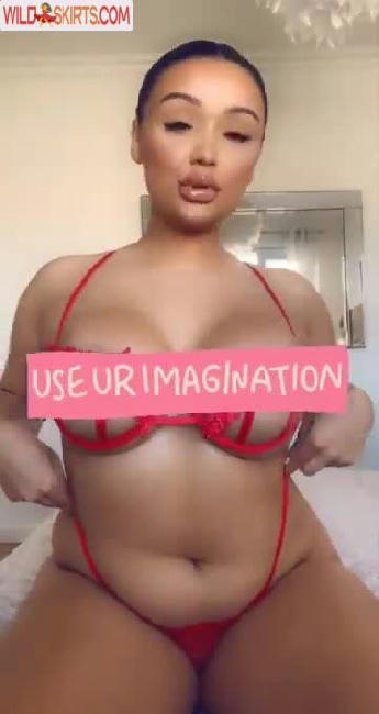 Jasuncensored / Jade Jasmine / _jxxe / jasuncensored / onlyjasminexxx nude OnlyFans, Instagram leaked photo #191