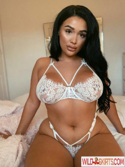 Jasuncensored / Jade Jasmine / _jxxe / jasuncensored / onlyjasminexxx nude OnlyFans, Instagram leaked photo #206