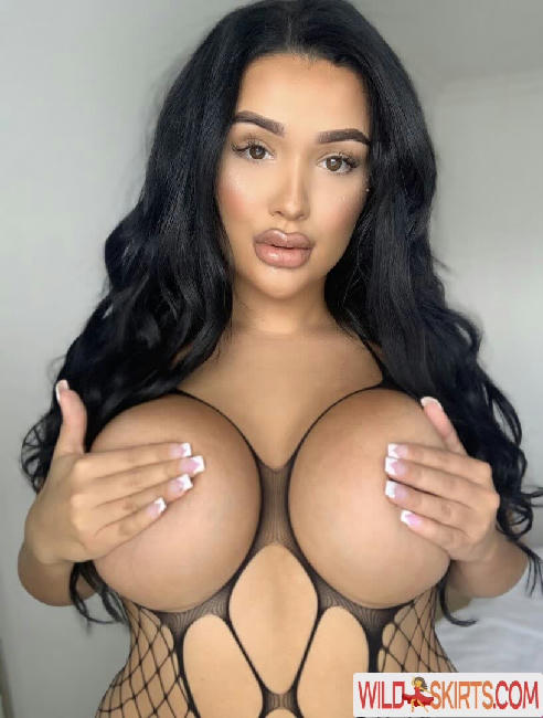 Jasuncensored / Jade Jasmine / _jxxe / jasuncensored / onlyjasminexxx nude OnlyFans, Instagram leaked photo #287