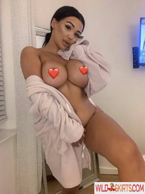 Jasuncensored / Jade Jasmine / _jxxe / jasuncensored / onlyjasminexxx nude OnlyFans, Instagram leaked photo #290