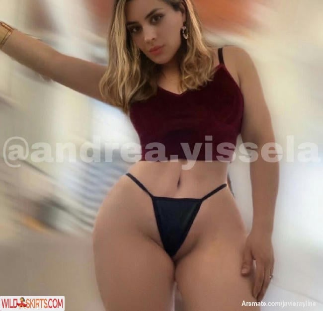 javierayline / javieraylin / javierayline nude OnlyFans, Instagram leaked photo #79