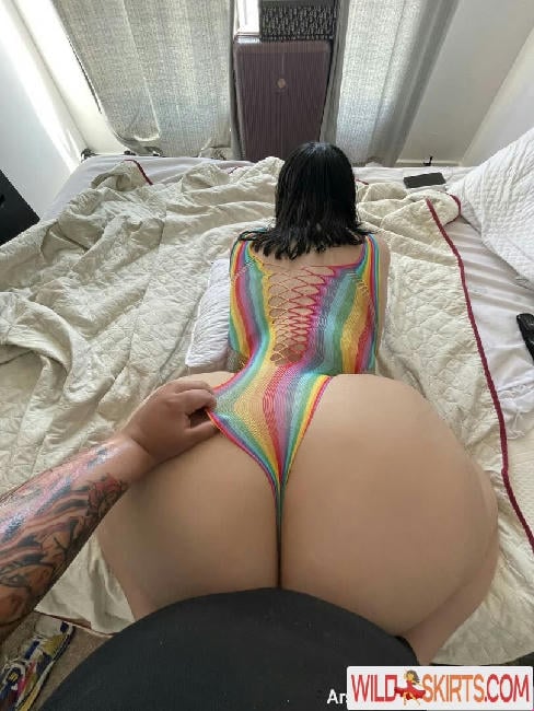 javierayline / javieraylin / javierayline nude OnlyFans, Instagram leaked photo #152