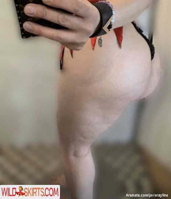 javierayline / javieraylin / javierayline nude OnlyFans, Instagram leaked photo #195