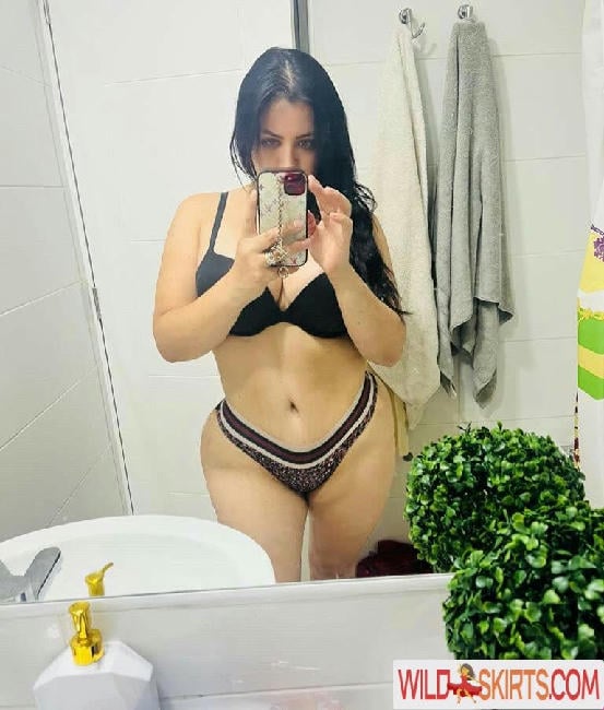 javierayline / javieraylin / javierayline nude OnlyFans, Instagram leaked photo #222