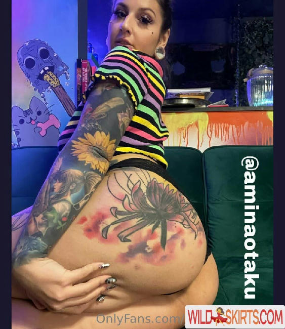 jaxennelovefree / jaxennelovefree / lovjngjacksonnn nude OnlyFans, Instagram leaked photo #90