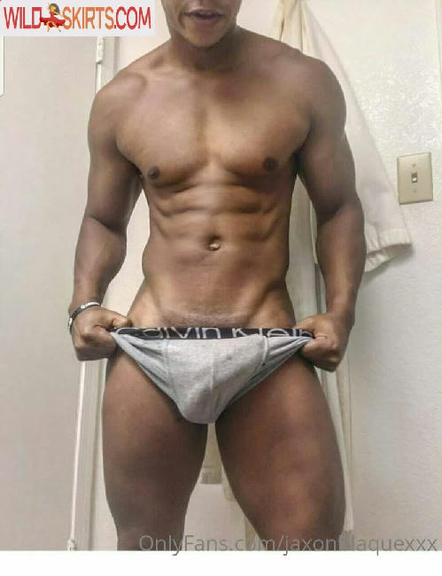 jaxonblaquexxx nude OnlyFans leaked photo #68