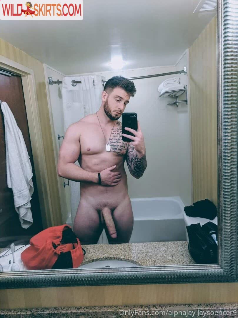 Jay_55k nude leaked photo #17