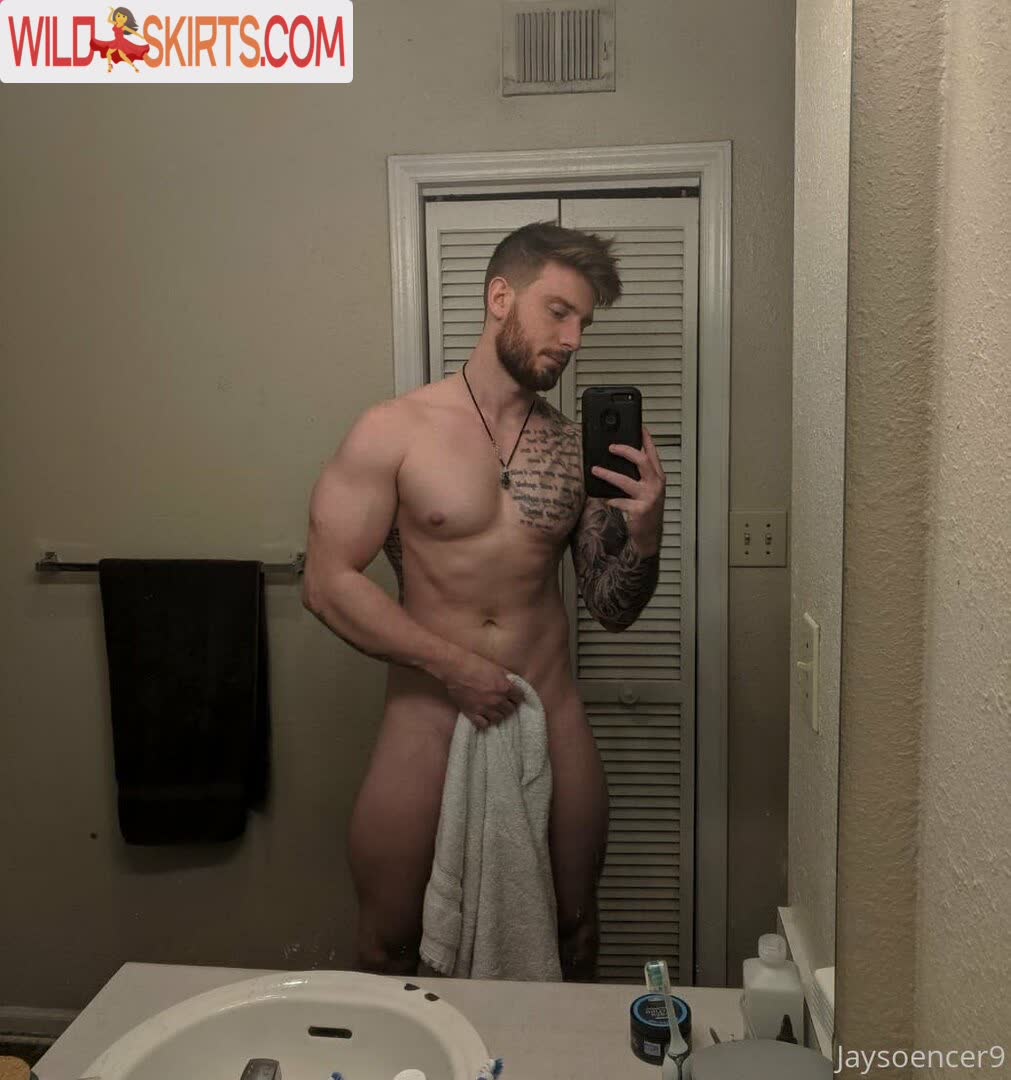 jay_55k / jay.550k / jay_55k nude OnlyFans, Instagram leaked photo #4