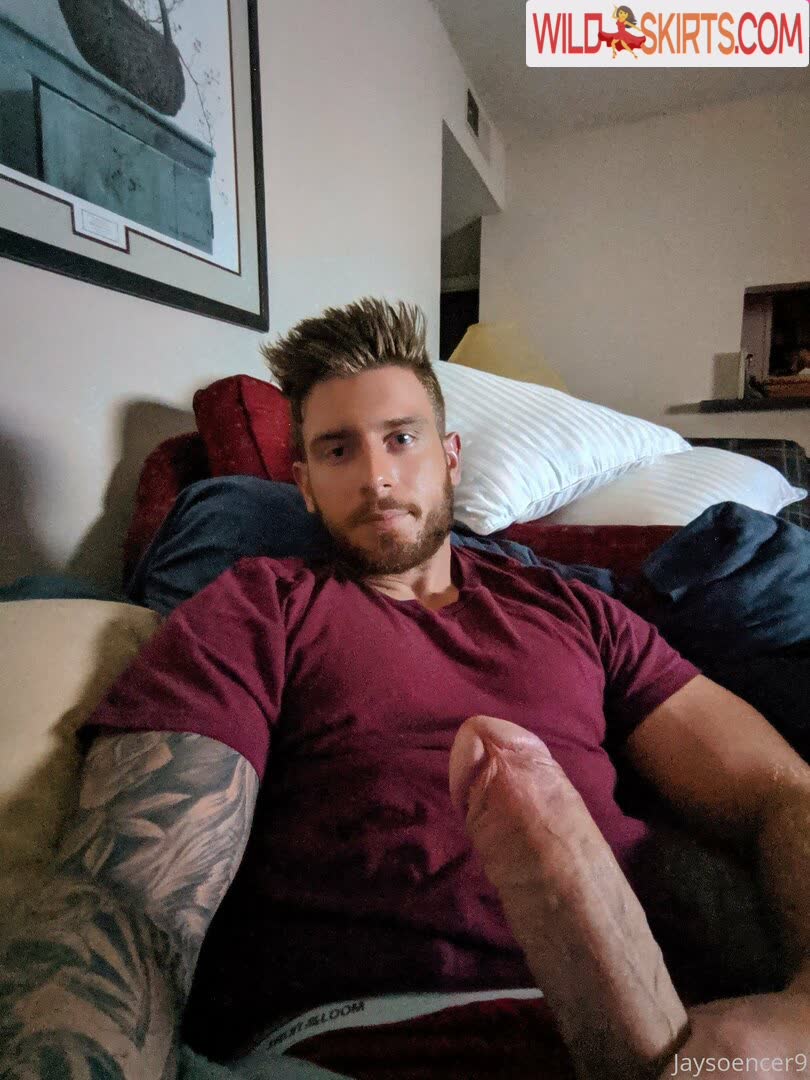 jay_55k / jay.550k / jay_55k nude OnlyFans, Instagram leaked photo #8