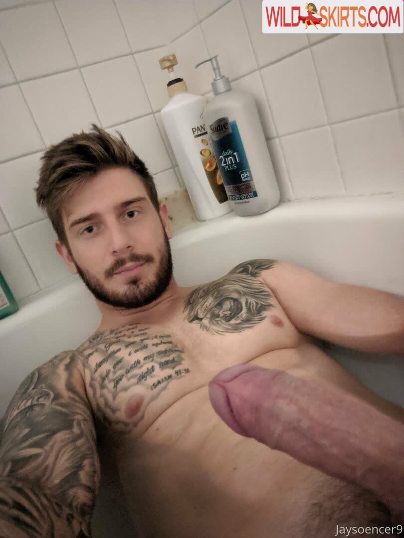 jay_55k / jay.550k / jay_55k nude OnlyFans, Instagram leaked photo #9