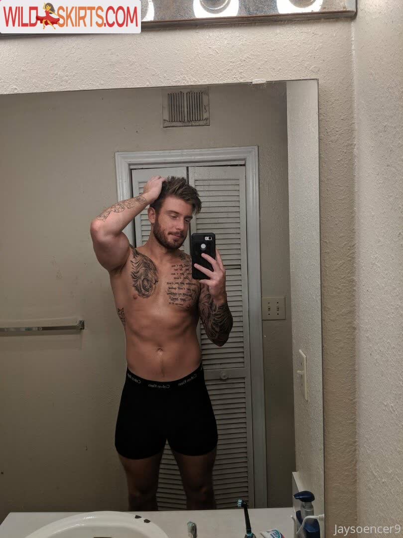 jay_55k / jay.550k / jay_55k nude OnlyFans, Instagram leaked photo #10