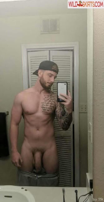 jay_55k / jay.550k / jay_55k nude OnlyFans, Instagram leaked photo #2