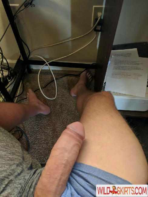 jay_55k / jay.550k / jay_55k nude OnlyFans, Instagram leaked photo #5