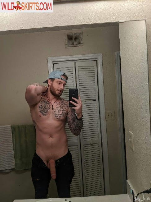 jay_55k / jay.550k / jay_55k nude OnlyFans, Instagram leaked photo #6