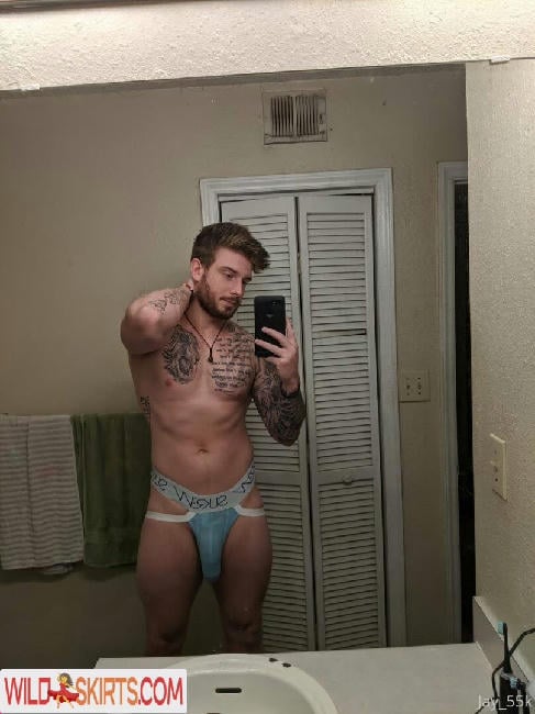 jay_55k / jay.550k / jay_55k nude OnlyFans, Instagram leaked photo #7