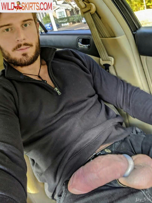 jay_55k / jay.550k / jay_55k nude OnlyFans, Instagram leaked photo #14