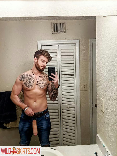 jay_55k / jay.550k / jay_55k nude OnlyFans, Instagram leaked photo #15