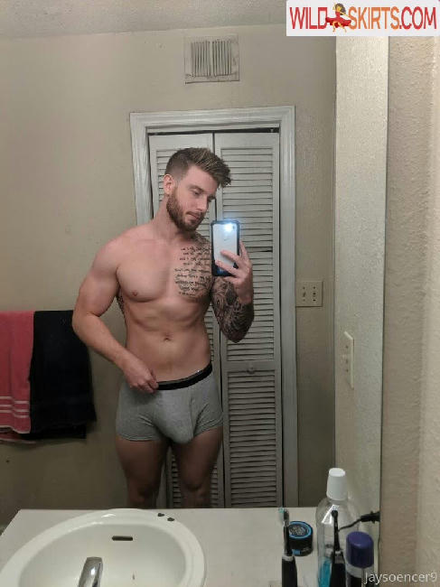 jay_55k / jay.550k / jay_55k nude OnlyFans, Instagram leaked photo #29