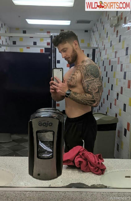 jay_55k / jay.550k / jay_55k nude OnlyFans, Instagram leaked photo #30