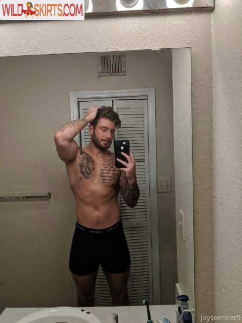 jay_55k / jay.550k / jay_55k nude OnlyFans, Instagram leaked photo #33