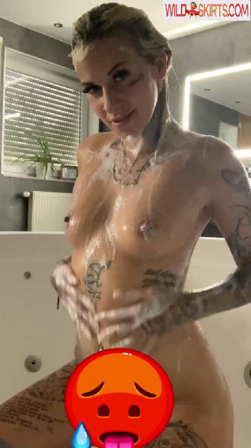 Jay.bluee / jay.bluee nude OnlyFans, Instagram leaked photo #24