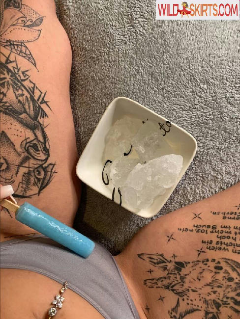 Jay.bluee / jay.bluee nude OnlyFans, Instagram leaked photo #2