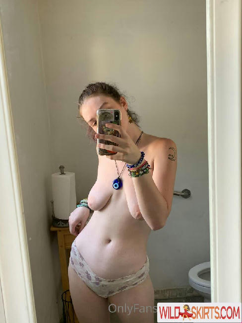 jaydaariel / _jaydareal / jaydaariel nude OnlyFans, Instagram leaked photo #51