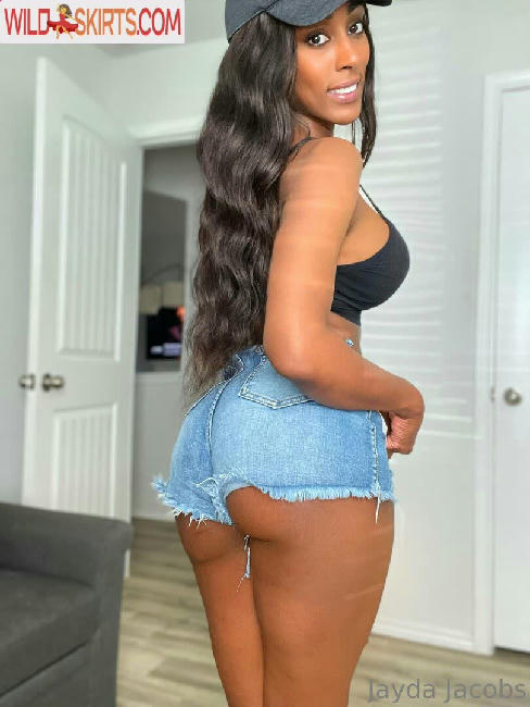 jaydaj nude OnlyFans, Instagram leaked photo #492