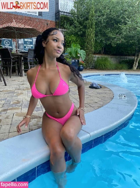 jaydechandaa / jaydechanda / jaydechandaa nude OnlyFans, Instagram leaked photo #11