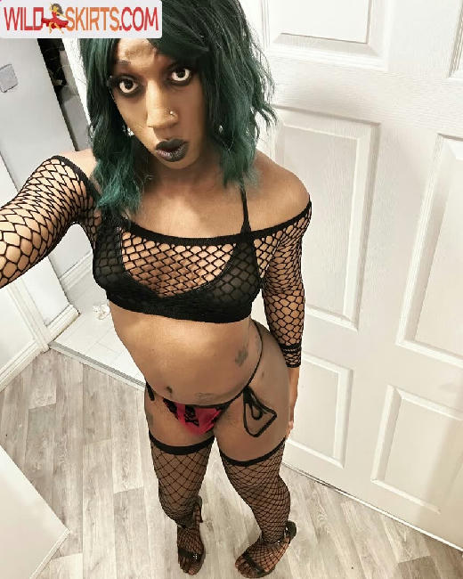 jaydefox2 / jaydefox2 / moonjay02 nude OnlyFans, Instagram leaked photo #86
