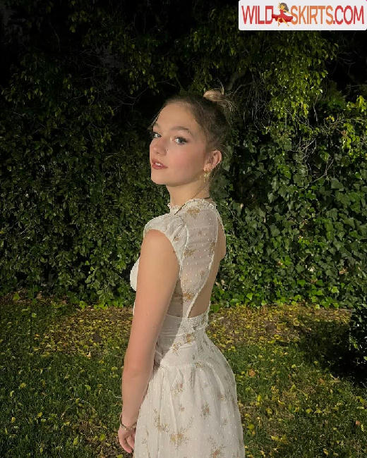 Jayden Bartels / jaydenbartels nude Instagram leaked photo #21