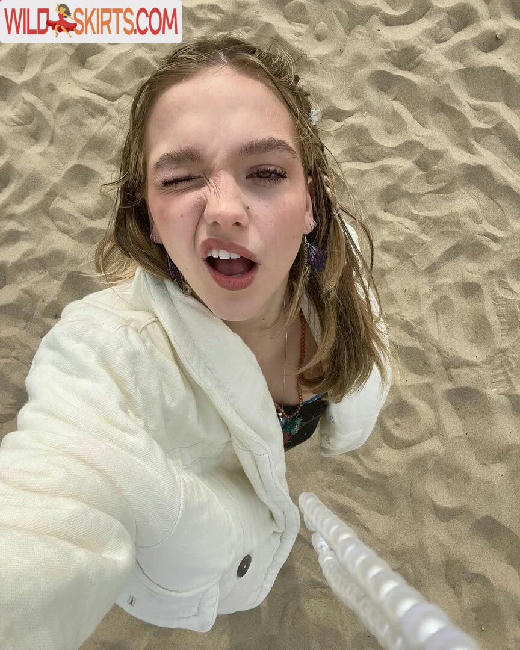 Jayden Bartels / jaydenbartels nude Instagram leaked photo #10