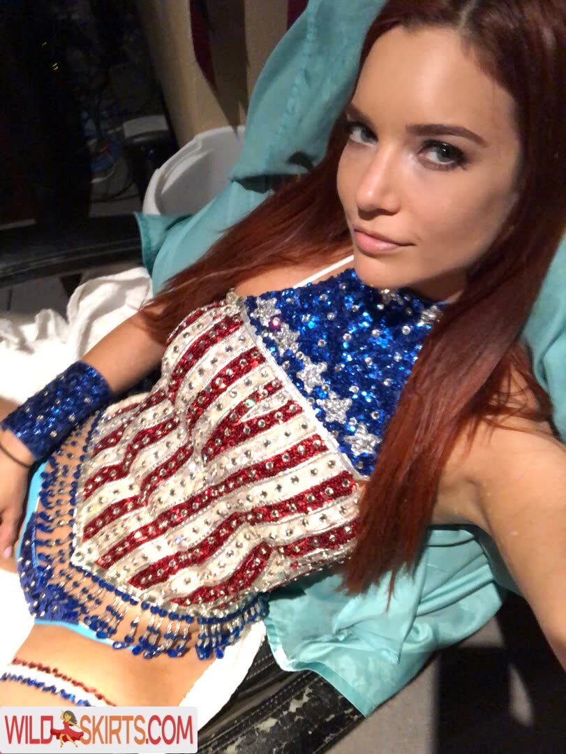 Jaydencole nude leaked photo #421