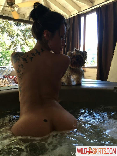 jaydenlee1 / jaydenlee.1 / jaydenlee1 / jaydenleexxx1 nude OnlyFans, Instagram leaked photo #114