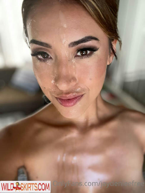 jaydenleefree / jaydenleefree / jayleejanet nude OnlyFans, Instagram leaked photo #29