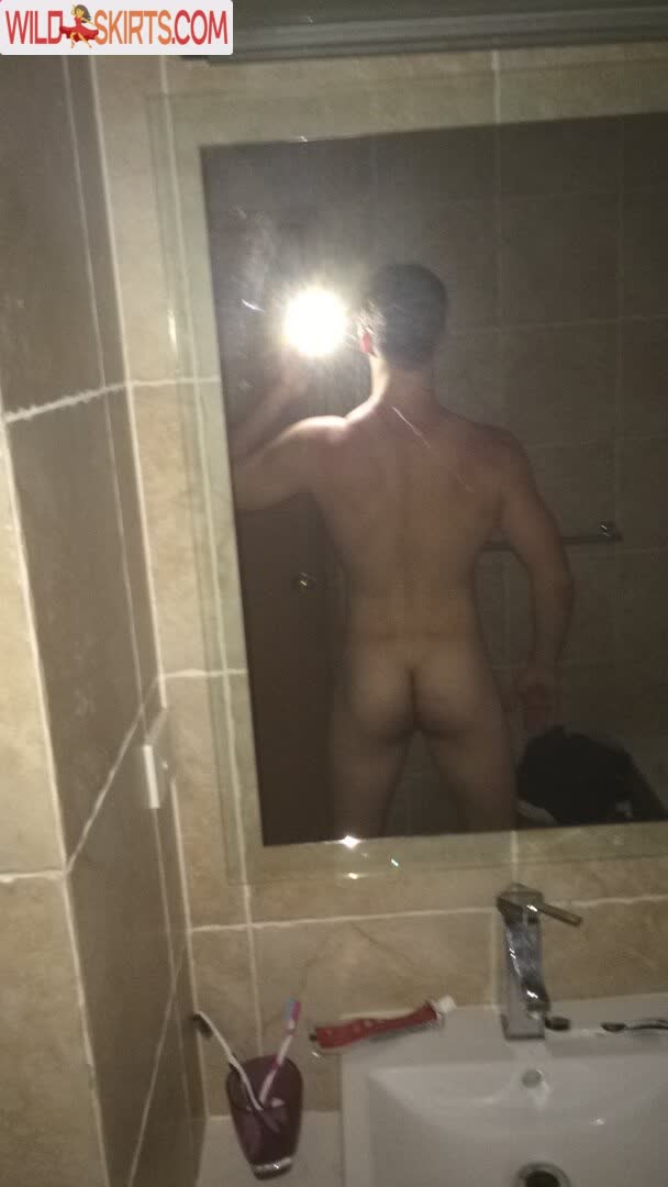 Jaydenrembacher nude leaked photo #57