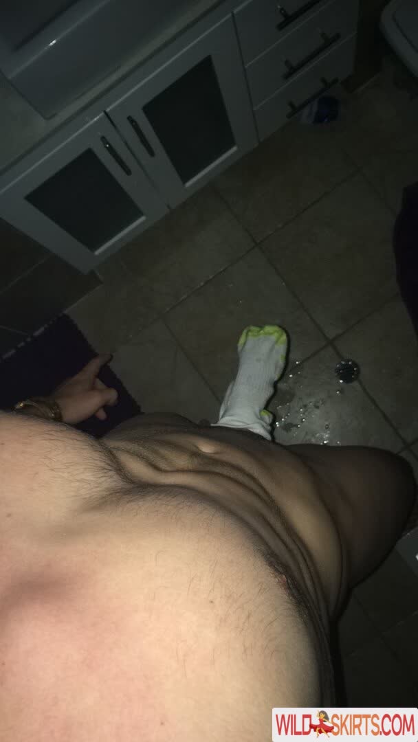 Jaydenrembacher nude leaked photo #72