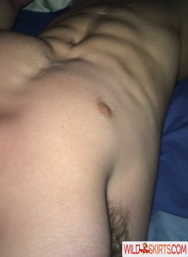 Jaydenrembacher nude leaked photo #92