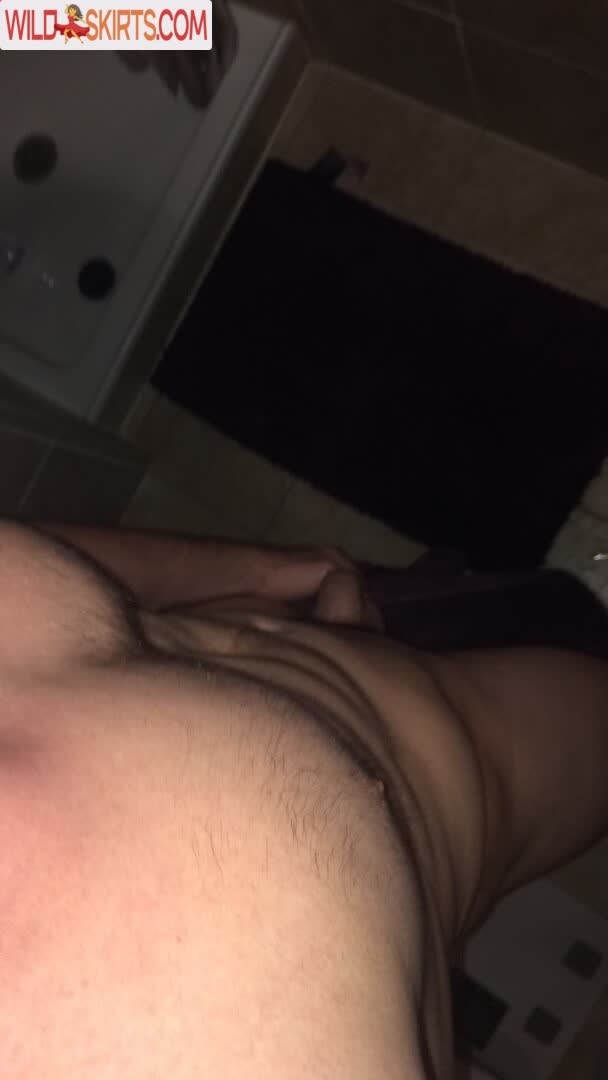 Jaydenrembacher nude leaked photo #70