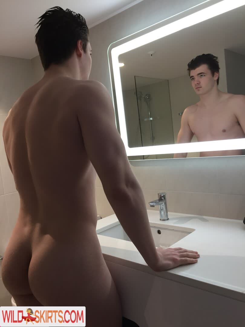 Jaydenrembacher nude leaked photo #185