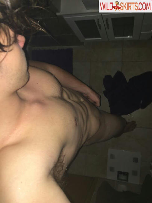 jaydenrembacher / jayden_rembacherr / jaydenrembacher nude OnlyFans, Instagram leaked photo #48