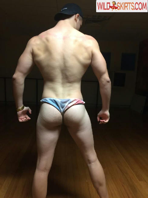 jaydenrembacher / jayden_rembacherr / jaydenrembacher nude OnlyFans, Instagram leaked photo #50