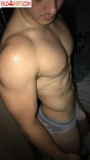 jaydenrembacher / jayden_rembacherr / jaydenrembacher nude OnlyFans, Instagram leaked photo #55